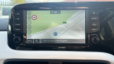 Hyundai i10 1.0 MPi Premium 5dr Petrol Hatchback